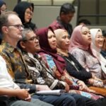 Diplomasi Iklim di Kampus: UAD Perkuat Kolaborasi Global untuk Transisi Energi Berkeadilan