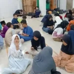 Mabit LPQ Al Islam: Meraih Surga dengan Berbakti kepada Orang Tua