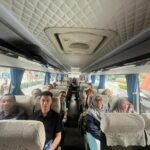 Pererat Hubungan Bilateral, PWM Jatim Kirim Delegasi Pendidikan dan Kesehatan ke Tiongkok