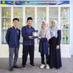 SD Muhammadiyah 1 Menganti Pertahankan Tren Peningkatan Jumlah Siswa 2022–2026