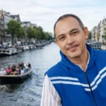 Ironi Anggaran Makan Gratis: Antara Gizi Anak dan Belanja Perangkat Elektronik