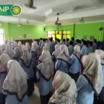 Kobarkan Semangat Kerja dan Efisiensi, RSU Muhammadiyah Ponorogo Siap Pertahankan Predikat Akreditasi Paripurna