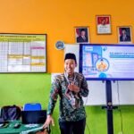 SD Muhdelta Gelar Uji Kompetensi Gelombang 2, Siap Tampung Siswa Baru Hingga 5 Kelas