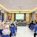 Usung Semangat Brighter Reform, SD Muhammadiyah Manyar Siapkan Terobosan Program Unggul dan Mencerahkan