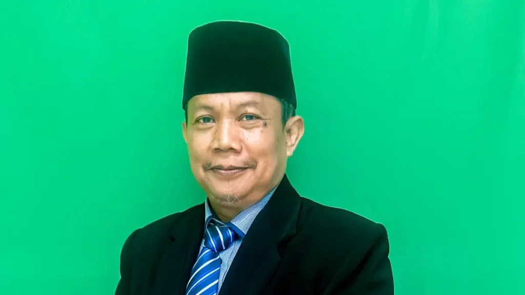 Penguatan Pendidikan Karakter di Lembaga Pendidikan di Tengah Darurat Adab