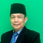 Penguatan Pendidikan Karakter di Lembaga Pendidikan di Tengah Darurat Adab