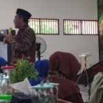 Perkuat Mutu PAUD, PW IGABA Jatim Gaungkan Pembelajaran Mendalam dalam Turba Wilker VI