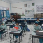 Lima Siswa SDMM Bersiap Ikuti Final KoSSMI 2026