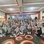 RSMG Rayakan Milad ke-47, Dorong Inovasi dan Kesiapan Akreditasi melalui Berbagai Lomba