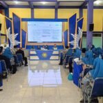 Raker 2026, SD MUMTAZ Perkuat Komitmen Program Berkualitas dan Berdampak Nyata