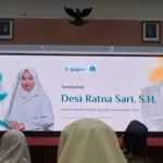 Musykerwil II NA Jatim Usung Gerakan Perempuan Muda Berkemajuan