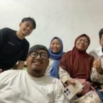 Dari Duka Menjadi Cahaya: Jejak Pengabdian Peti Endang Martini di Panti Asuhan Muhammadiyah Surabaya