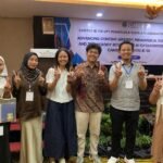 Guru Spemdalas Perkuat Kompetensi di Workshop ICP UM Malang