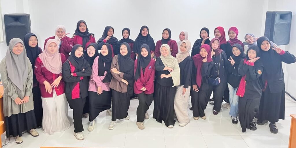 Kartini yang Kita Rayakan Hari Ini Terlalu Aman: IMMawati Sidoarjo Ajak Mahasiswa Membaca Ulang Perjuangan yang Terlupakan