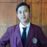 Pengaruh Lingkungan Kerja Terhadap Kepuasan Kerja Karyawan pada Rumah Sakit