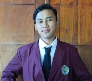Pengaruh Lingkungan Kerja Terhadap Kepuasan Kerja Karyawan pada Rumah Sakit