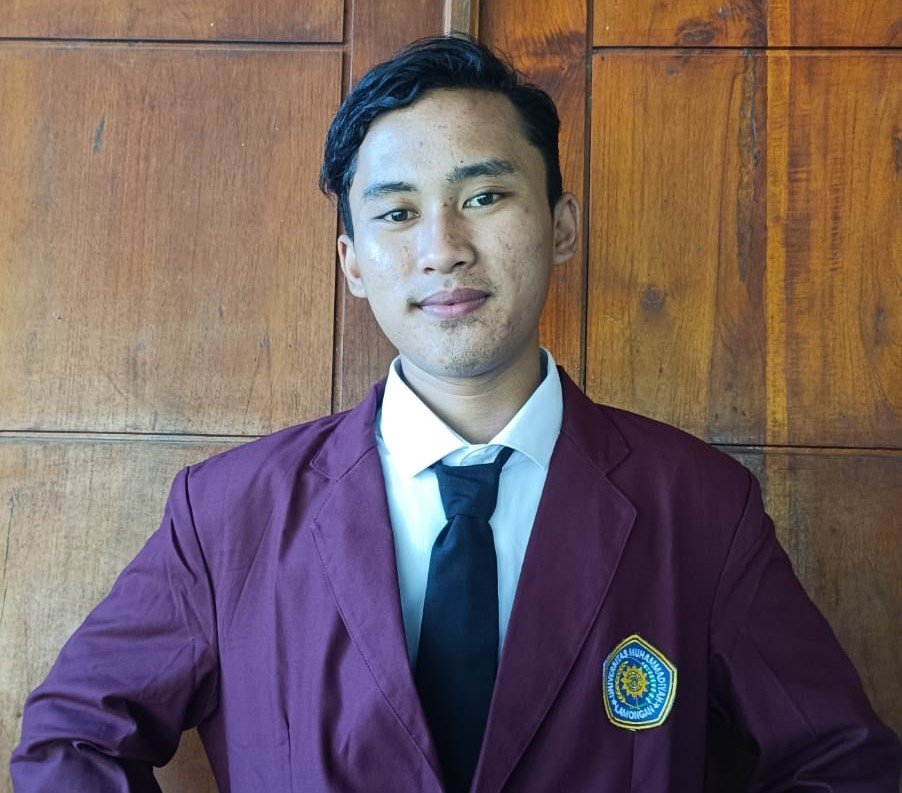Pengaruh Lingkungan Kerja Terhadap Kepuasan Kerja Karyawan pada Rumah Sakit