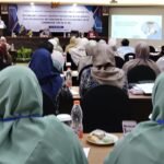 Mengajar di Kelas Internasional Tak Semudah Dibayangkan, Guru SD Musix Temukan Kunci Rahasia di Malang