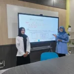 Battle of the Square: Saat Siswa SDMM Membuktikan Kesetaraan Antar Satuan Luas