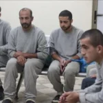 Indonesia Kecam RUU Hukuman Mati Israel untuk Warga Palestina, Soroti Pelanggaran HAM