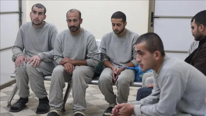 Indonesia Kecam RUU Hukuman Mati Israel untuk Warga Palestina, Soroti Pelanggaran HAM