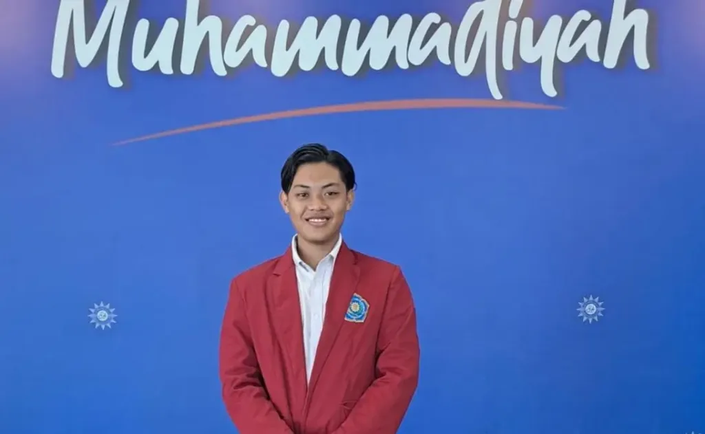 “Bertanya” Sebagai Tradisi Intelektual ala Rasulullah