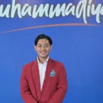 “Bertanya” Sebagai Tradisi Intelektual ala Rasulullah