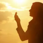 Syukur Setiap Hari: Kunci Hidup Tenang dan Nikmat Bertambah