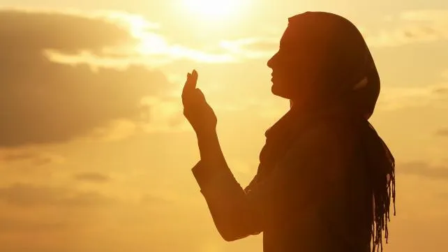 Syukur Setiap Hari: Kunci Hidup Tenang dan Nikmat Bertambah