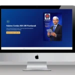 Aplikasi AIK Paperless Diluncurkan, Inovasi Digital Kampus Muhammadiyah