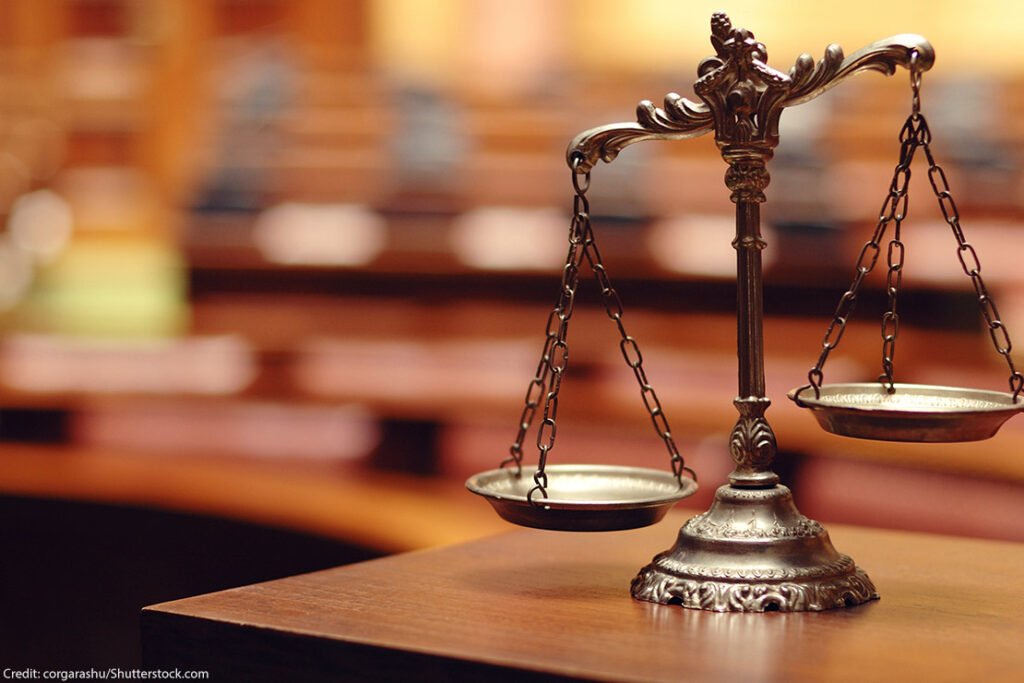 Khotbah Jumat: Jika Amanah Disia-siakan, Tanda Kehancuran Akan Datang