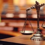 Khotbah Jumat: Jika Amanah Disia-siakan, Tanda Kehancuran Akan Datang