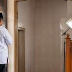 Apakah Ma’mum Harus Membaca Ta’awwudz dan Basmalah Saat Imam Jahr? Ini Penjelasannya