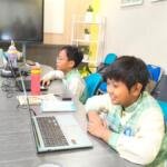 Olimpiade PAI SDMM Gresik, 5 Siswa Tampil Percaya Diri