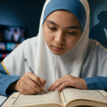 Belajar dari Yahya bin Yahya: Pentingnya Menjadwalkan Waktu untuk Ilmu Syar’i