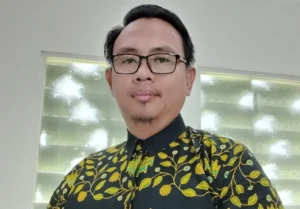 Teori Elaborasi: Optimalisasi Menghadapi TKA 2026
