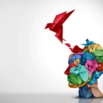 Prefrontal Cortex: Bagian Kecil di Otak yang Diam-Diam Menentukan Arah Hidupmu