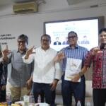 Konflik AS-Iran: Pakar UMM Sebut Diplomasi Indonesia Tertinggal