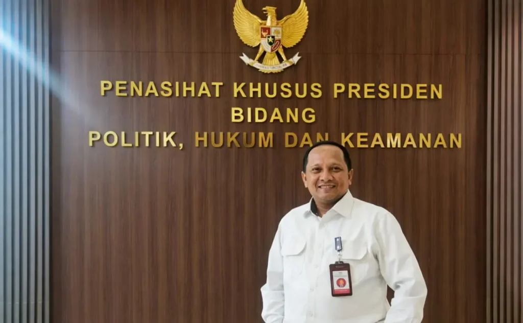 Problem Keharaman Penentuan Hari Raya (1): Posisi Hukum Islam dalam Sistem Hukum Nasional