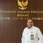 Problem Keharaman Penentuan Hari Raya (1): Posisi Hukum Islam dalam Sistem Hukum Nasional