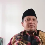 Problem Keharaman Penentuan hari Raya (3): MUI dan Fatwa dalam Dinamika Hukum Islam di Indonesia