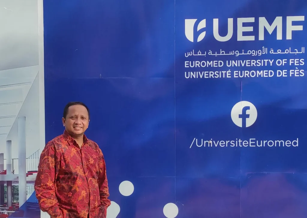 Problem Keharaman Penentuan Hari Raya (2): Satu Ijtihad Tidak Bisa Membatalkan Ijtihad yang Lain