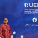 Problem Keharaman Penentuan Hari Raya (2): Satu Ijtihad Tidak Bisa Membatalkan Ijtihad yang Lain