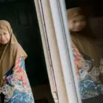 Cara Asri Hartati Populerkan Bahasa Inggris untuk Semua Lewat Konten Digital