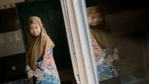 Cara Asri Hartati Populerkan Bahasa Inggris untuk Semua Lewat Konten Digital