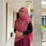 Merawat Rasa Menjaga Budaya