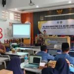 Pelatihan Coding Guru Sekolah Muhammadiyah Jatim Siapkan Siswa Era Digital