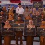 Dari Kelas Bocor ke Sekolah Nyaman, Revitalisasi Pendidikan di Gorontalo Libatkan Masyarakat