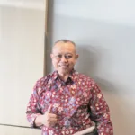 Kurban dan Salat Iduladha: Menyempurnakan Ibadah, Menguatkan Kemanusiaan