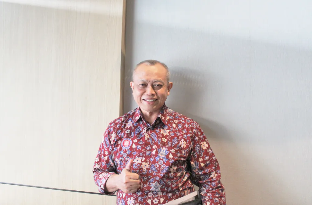 Kurban dan Salat Iduladha: Menyempurnakan Ibadah, Menguatkan Kemanusiaan